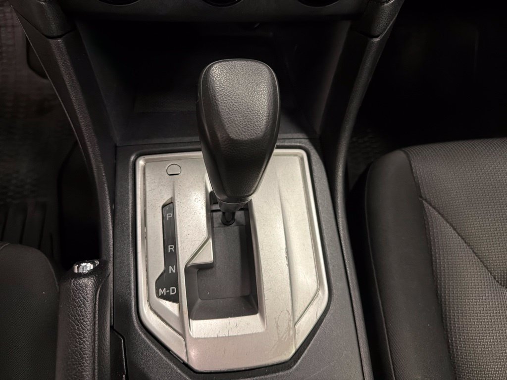 Used 2017 Subaru Impreza 2.0i Premium AWD/4WD image 22