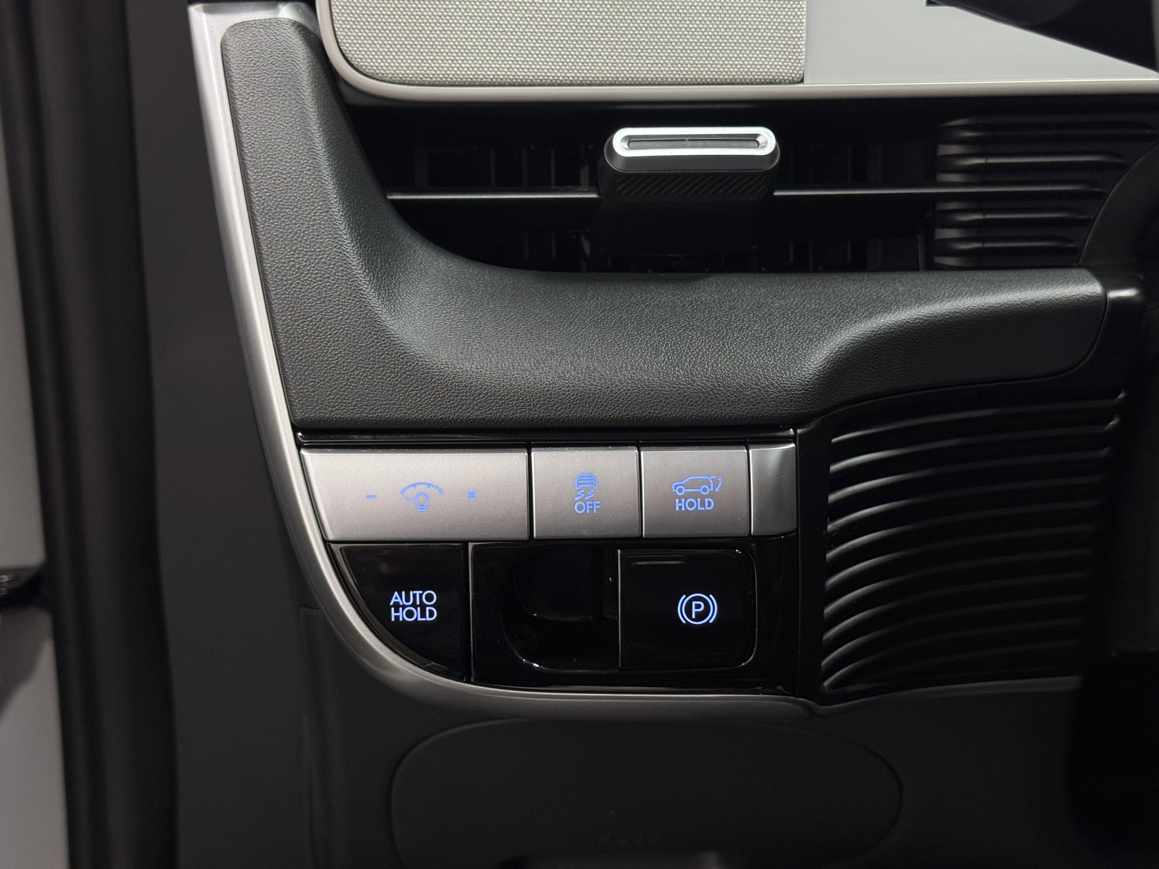 Used 2024 Hyundai Ioniq 5 SEL image 20