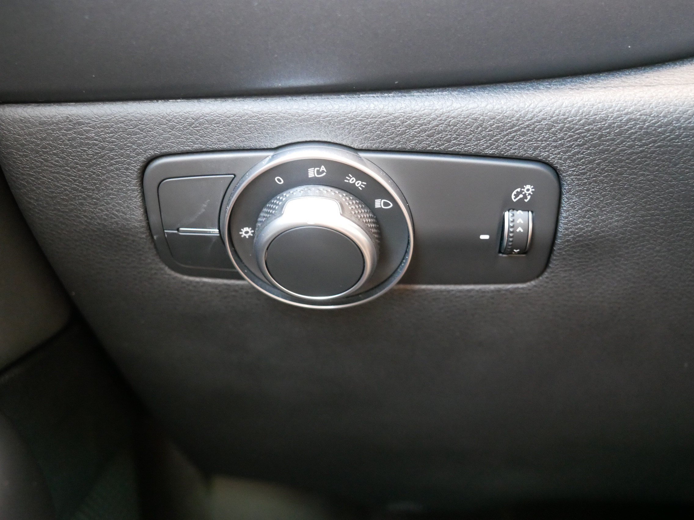 Used 2024 Dodge Hornet GT AWD/4WD image 26