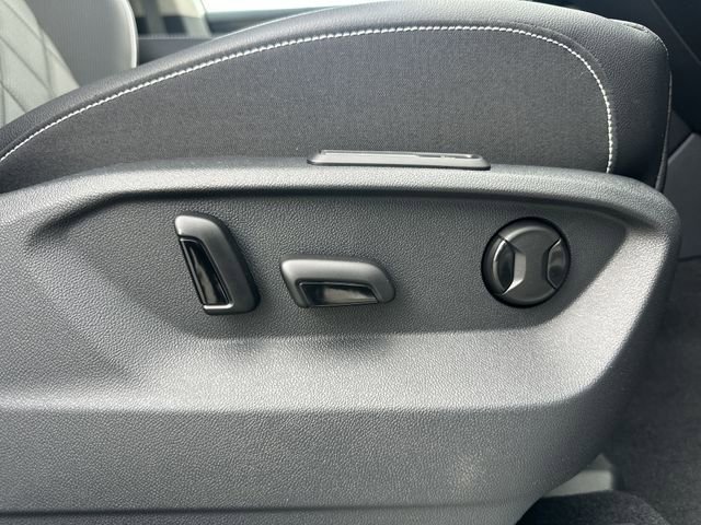 New 2026 Volkswagen Atlas SEL Premium R-Line image 31