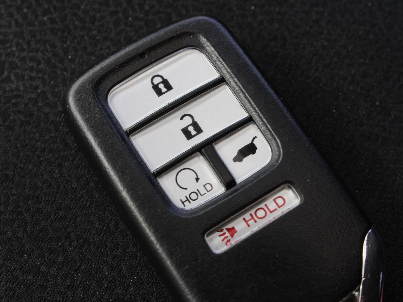 Used 2020 Honda CR-V EX image 16
