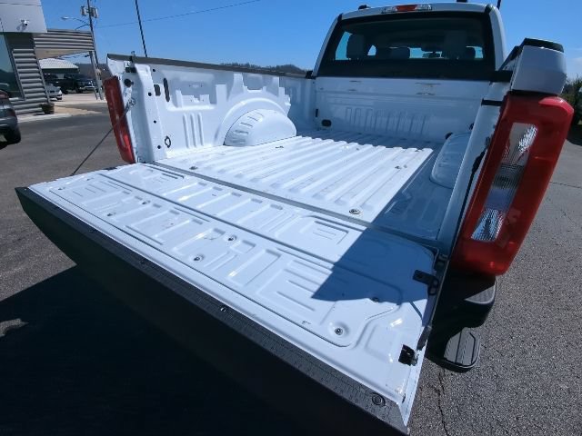 Used 2026 Ford F250 XL AWD/4WD image 29