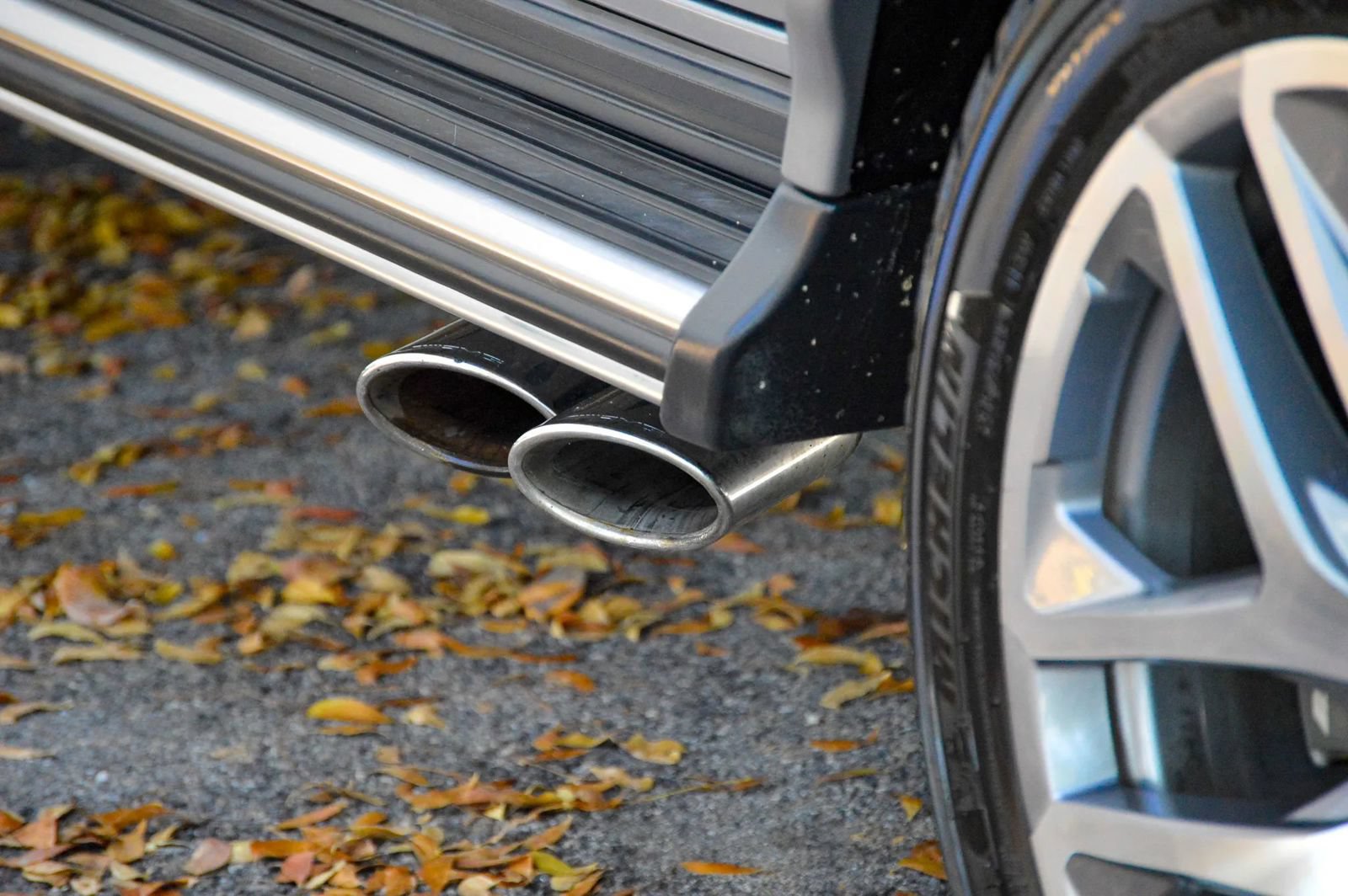 Used 2022 Mercedes-Benz G 63 AMG 4MATIC image 12