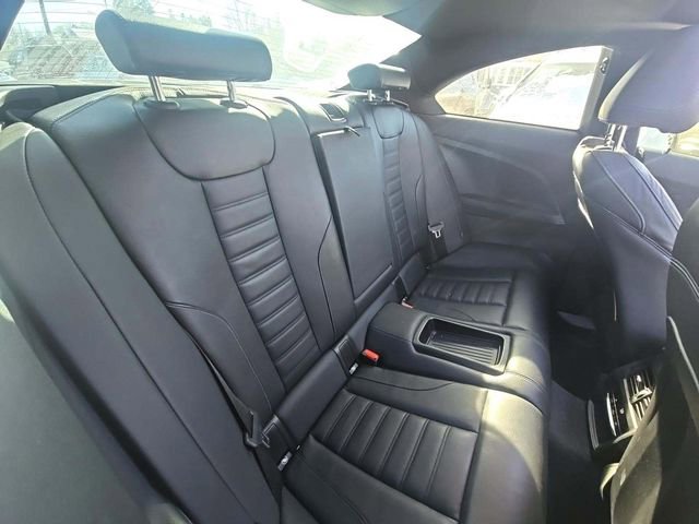 Used 2023 BMW M240i xDrive Coupe w/ Premium Package AWD/4WD image 8
