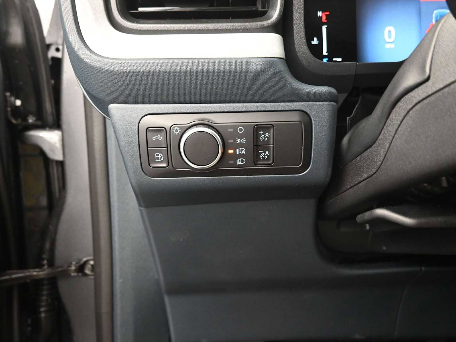 New 2025 Ford Maverick XLT w/ Equipment Group 301A image 25