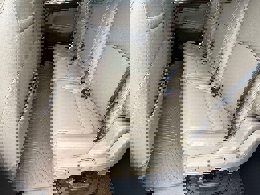 Used 2022 Honda Odyssey Touring image 14