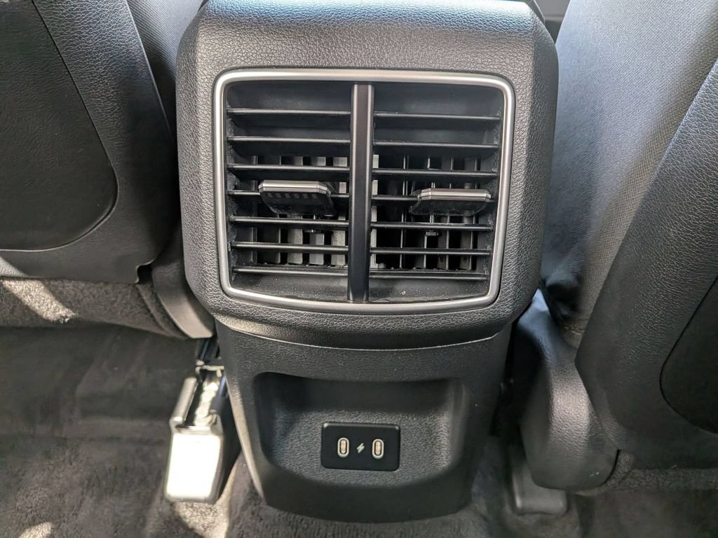 Used 2026 Kia Sportage S AWD/4WD image 33