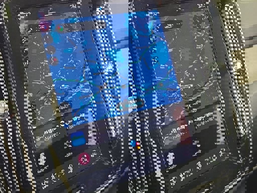 Certified 2023 Volvo XC40 B5 Plus w/ Climate Package AWD/4WD image 29