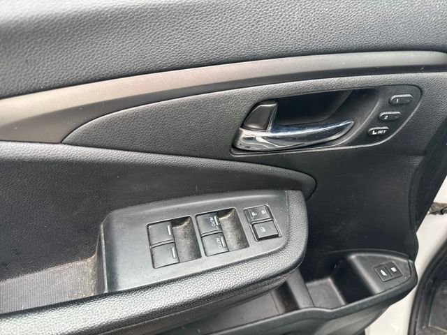 Used 2021 Honda Pilot Special Edition image 18