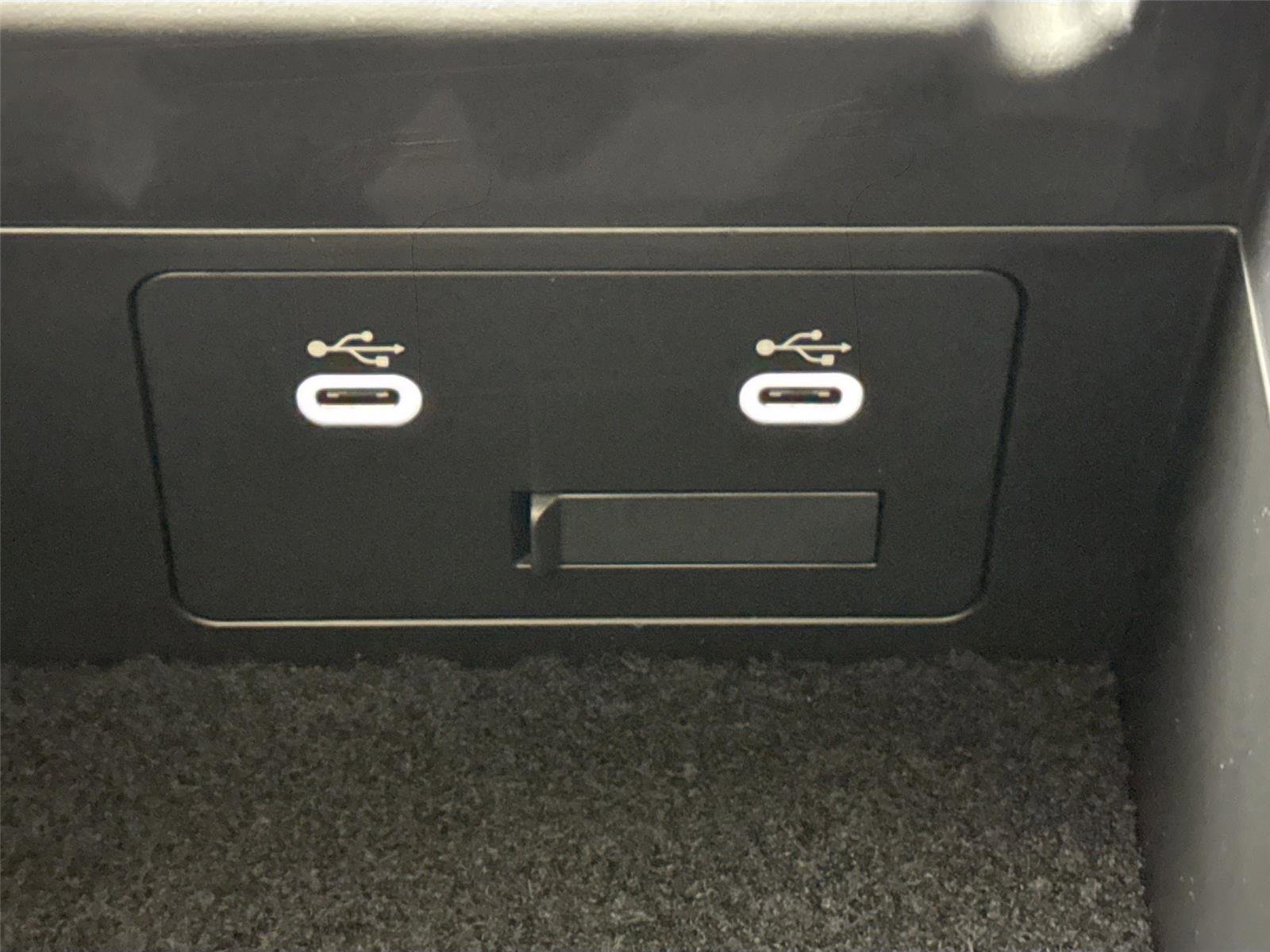 New 2026 MAZDA CX-90 Plug-In Hybrid w/Premium Sport image 37