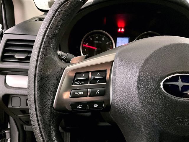 Used 2014 Subaru Crosstrek 2.0i Premium AWD/4WD image 18