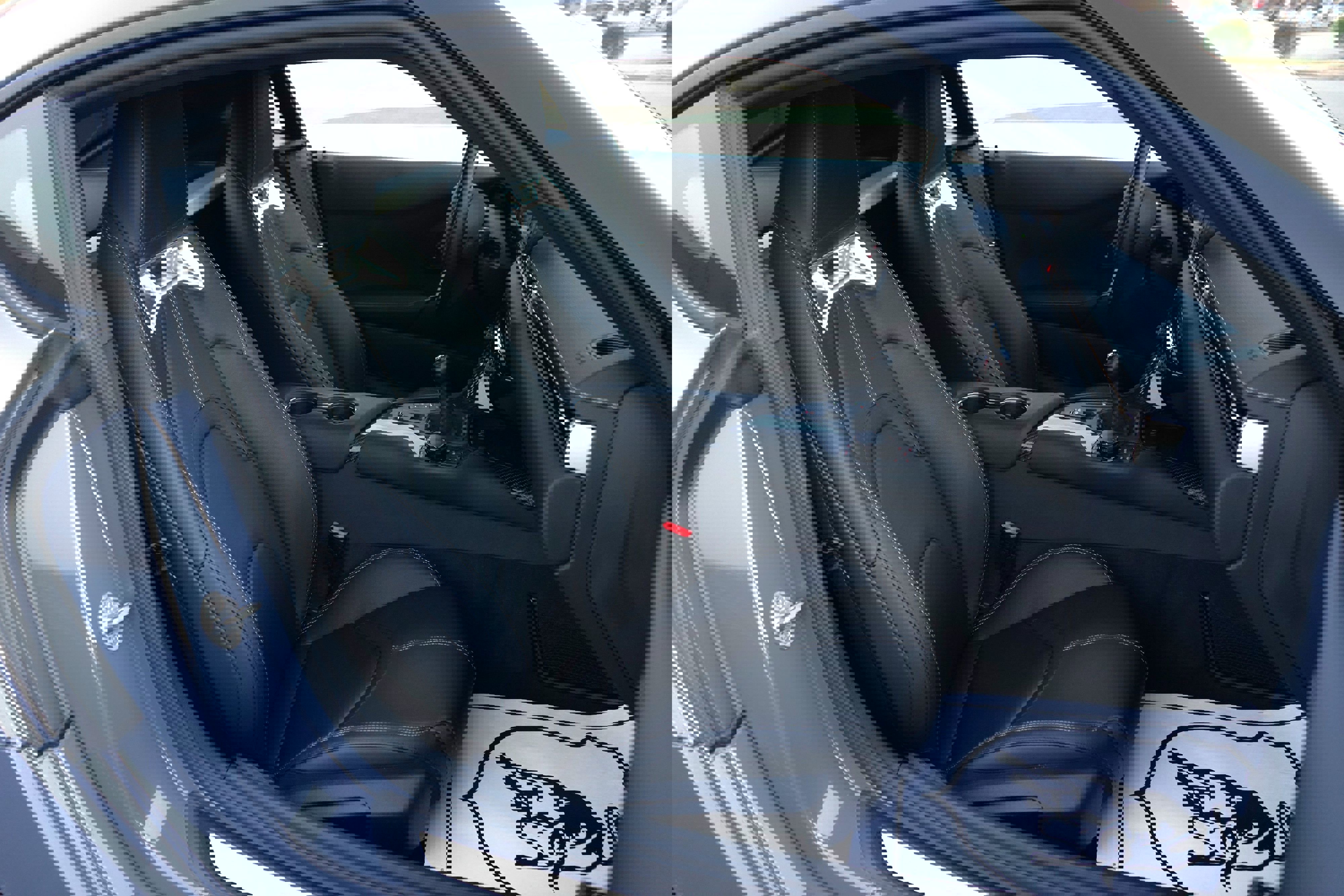 Used 2024 Toyota Supra image 26