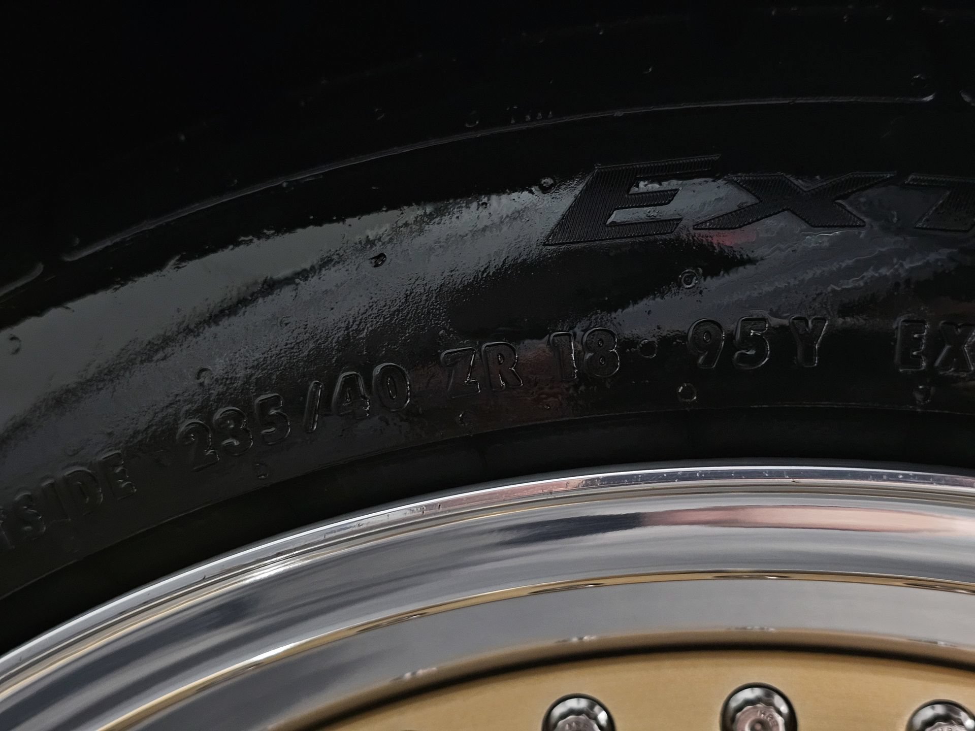 Used 1995 Porsche 911 Carrera RWD image 49