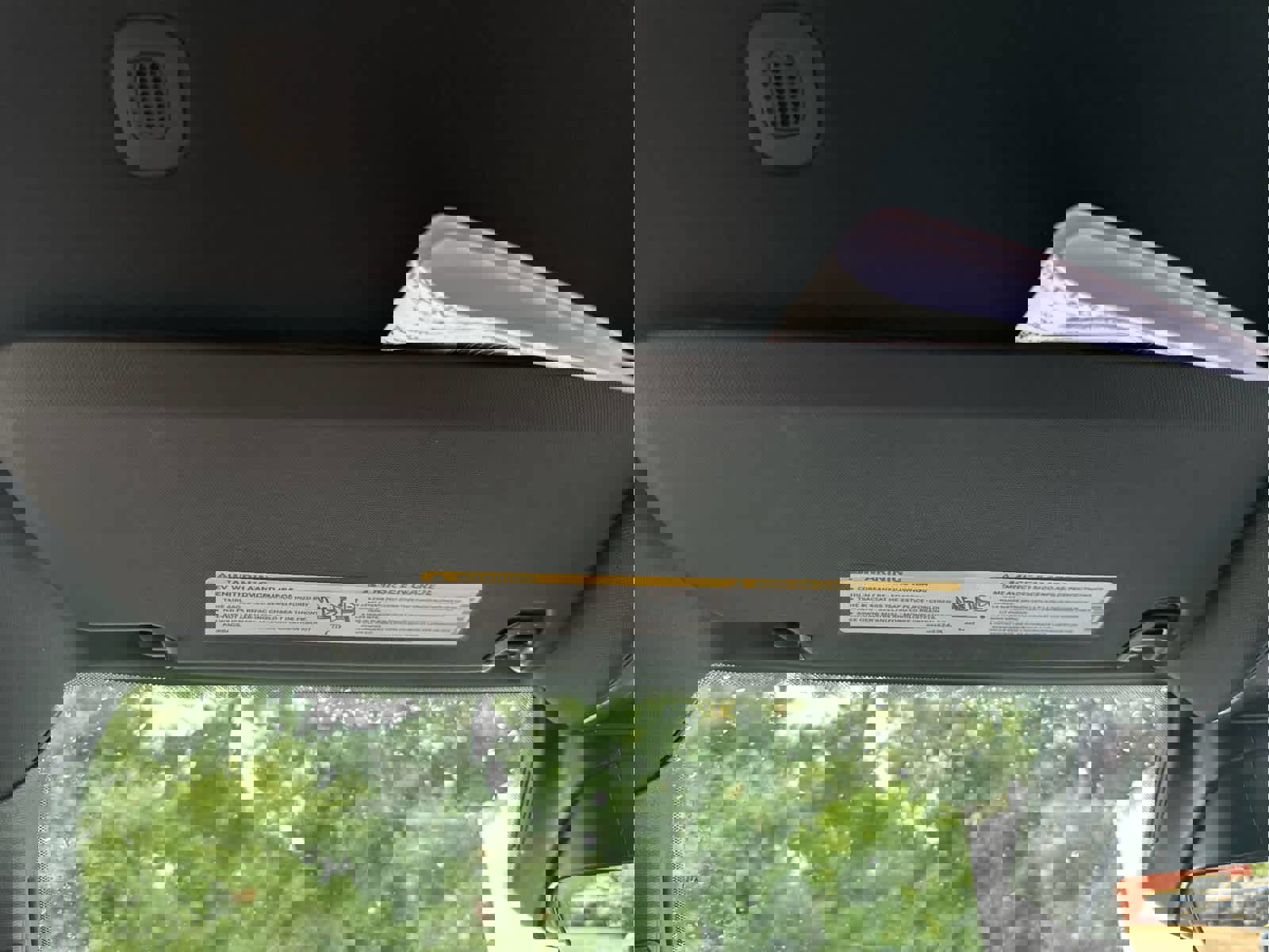 New 2026 RAM 4500 Tradesman w/ Chrome Appearance Group image 38