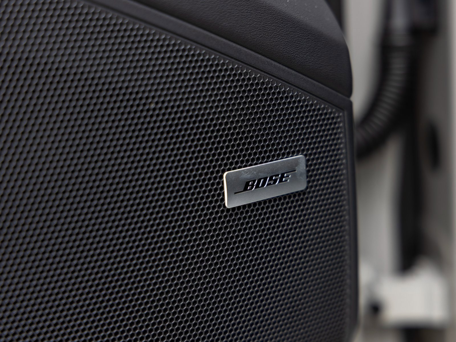 New 2026 Porsche Cayenne Coupe image 23