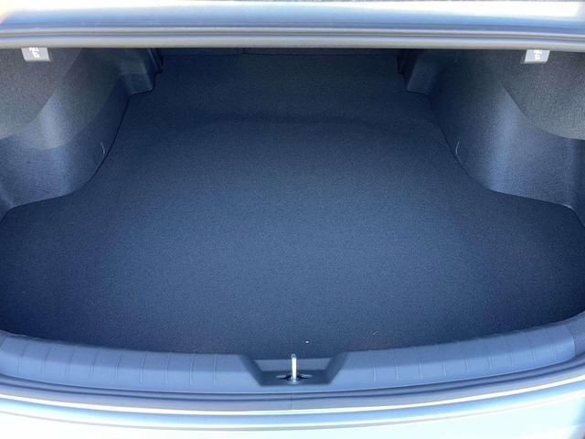 New 2026 Kia K5 GT-Line w/ GT-Line Premium Package image 18