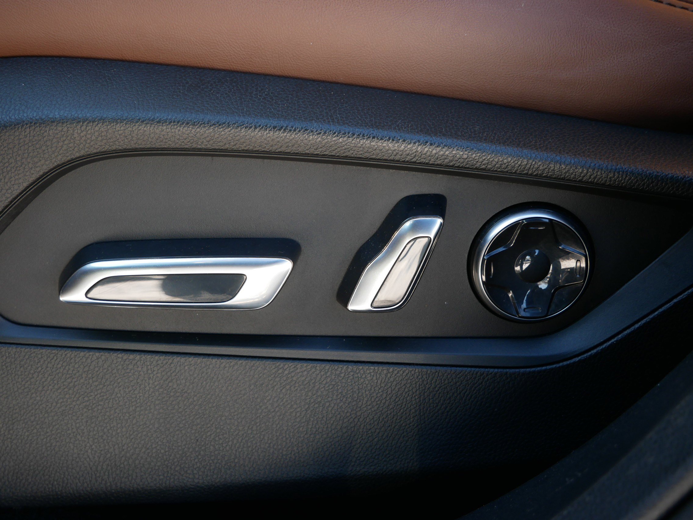 Used 2021 Acura RDX w/Technology Package image 19