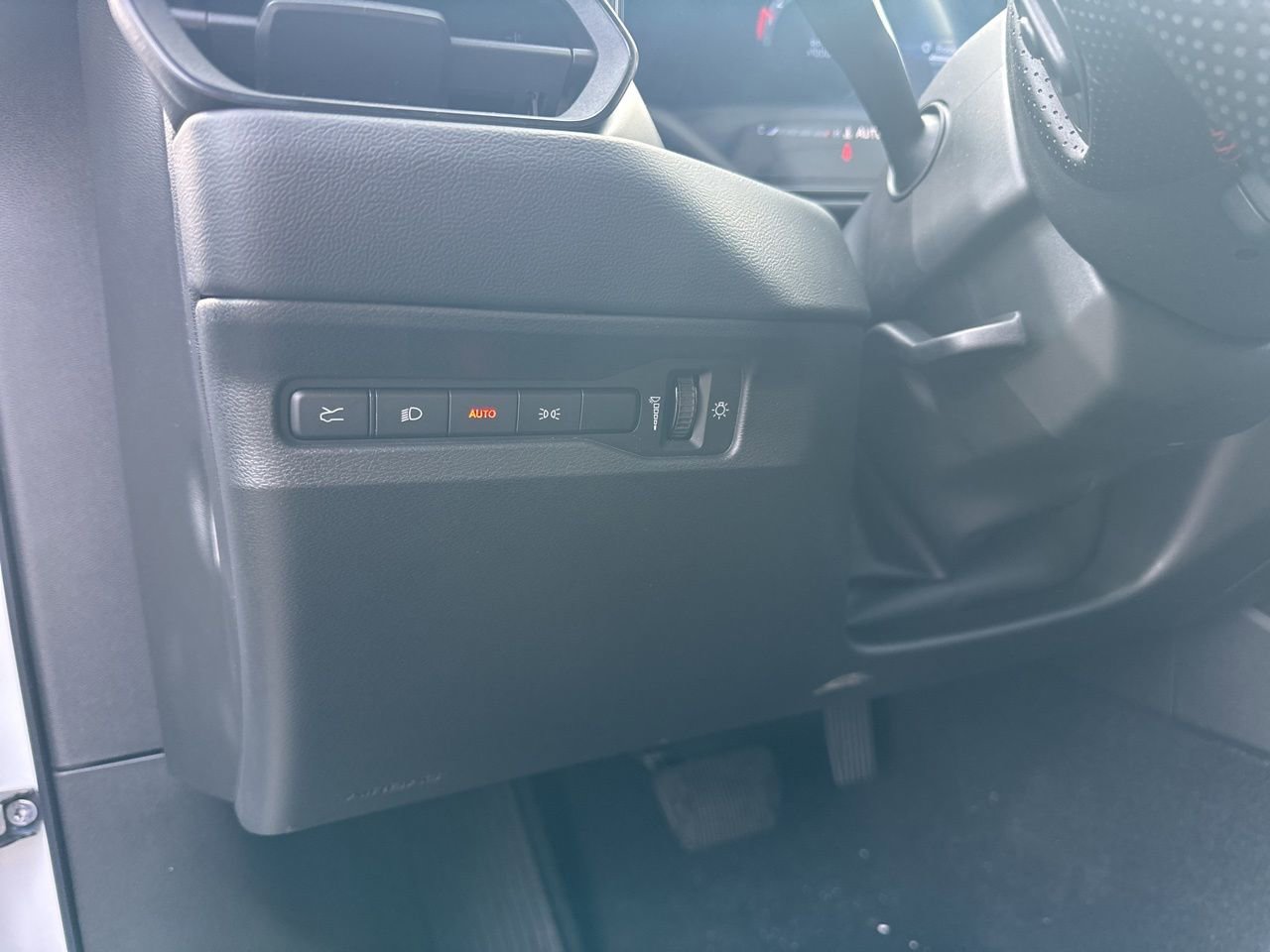 New 2026 Dodge Charger Scat Pack image 14