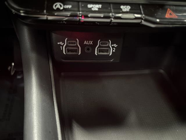 Certified 2024 Dodge Durango GT image 24