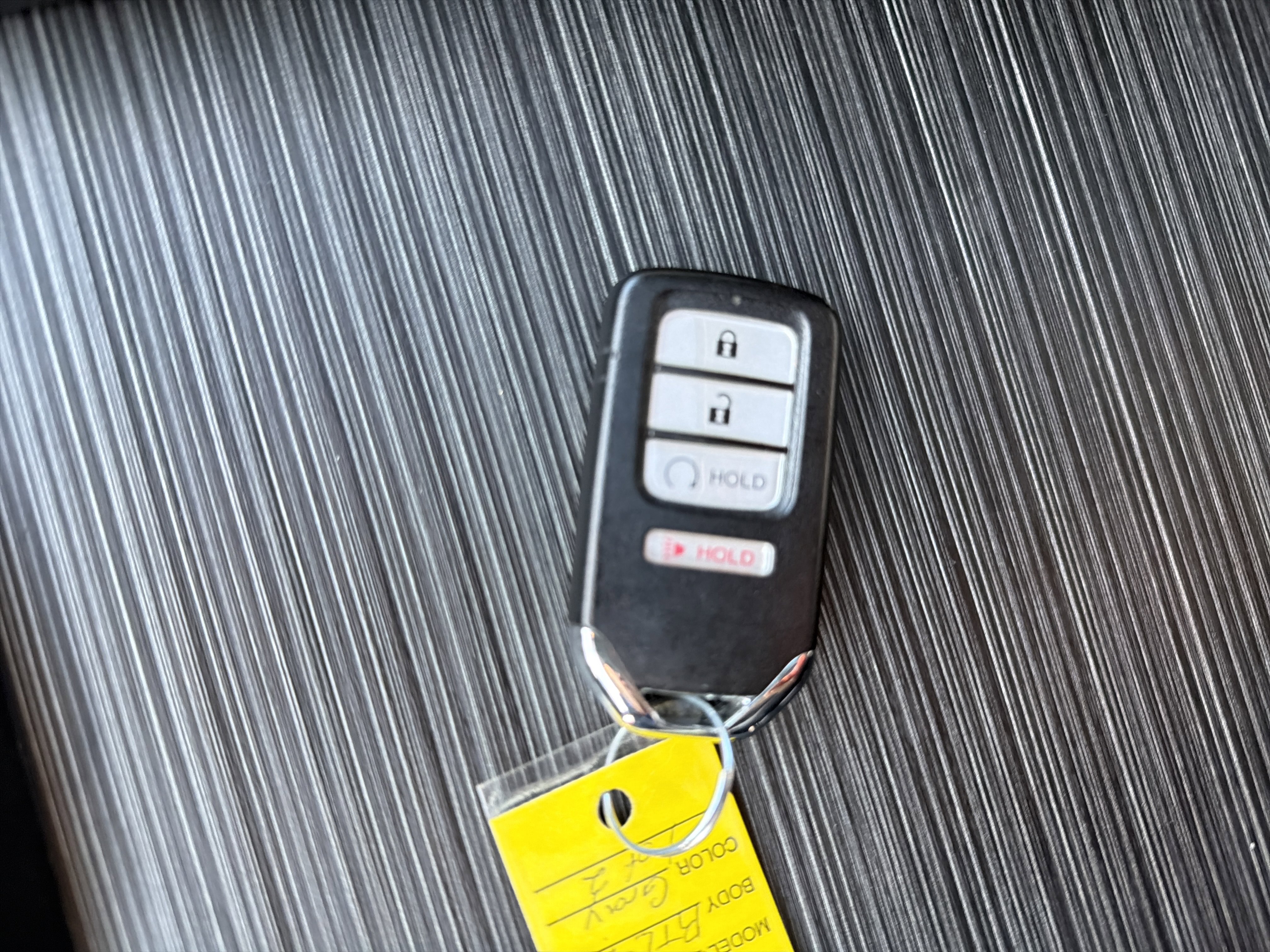 Used 2022 Honda Ridgeline RTL-E image 29