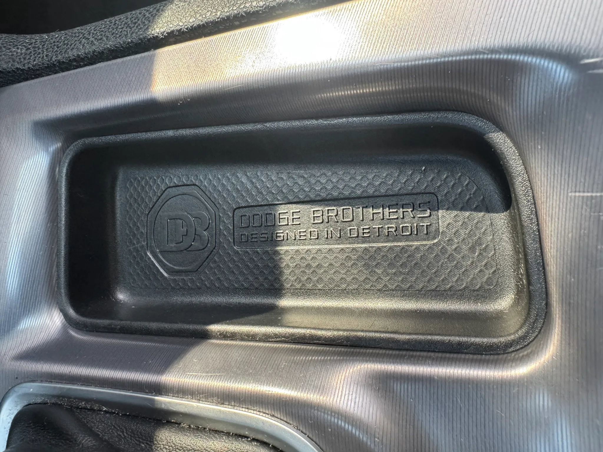 Used 2022 Dodge Charger SXT image 19