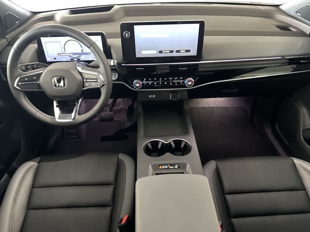 New 2026 Honda Prologue Elite image 22