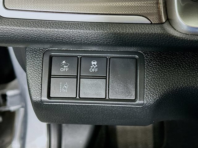 Used 2019 Honda Civic EX-L image 11