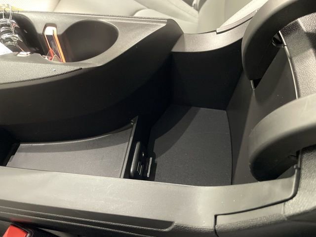 Used 2023 Chevrolet Camaro SS image 21