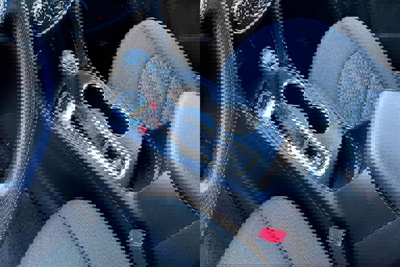 Used 2019 Chevrolet Equinox LT image 10