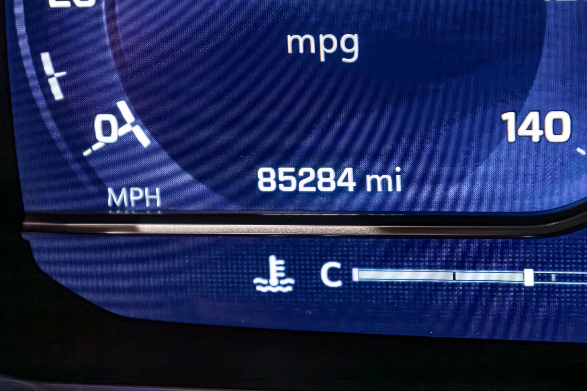 Used 2022 Chevrolet Tahoe Z71 w/ Luxury Package image 18