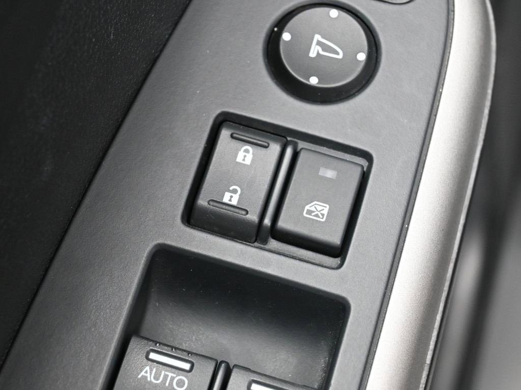 Used 2012 Honda CR-V EX-L image 13