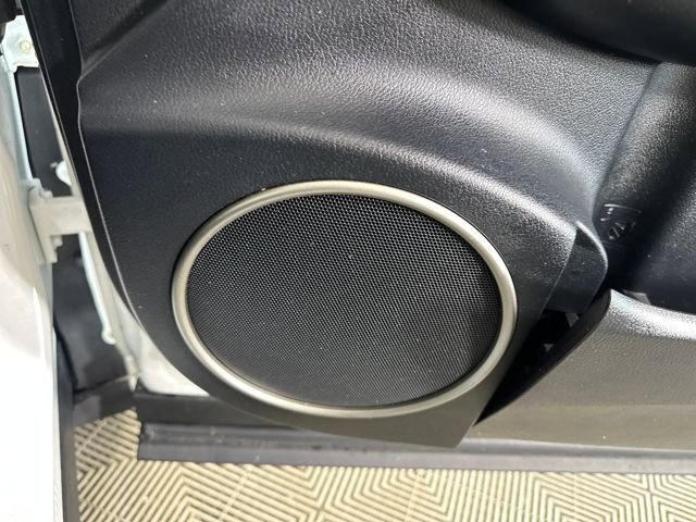 Used 2019 Lexus RX 350L AWD image 29