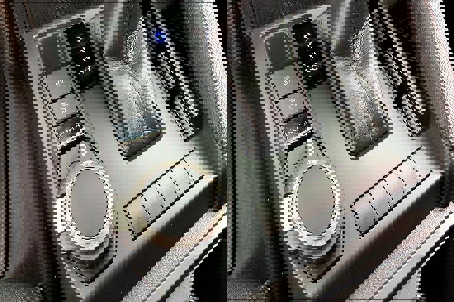 Used 2025 Toyota Tacoma SR AWD/4WD image 32