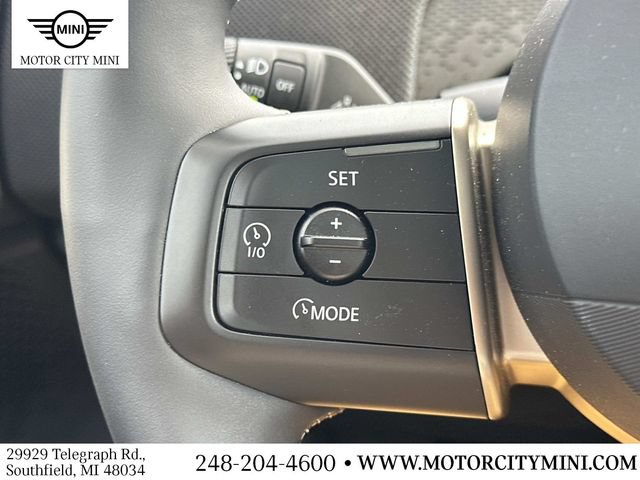 Used 2026 MINI Cooper Countryman S AWD/4WD image 26