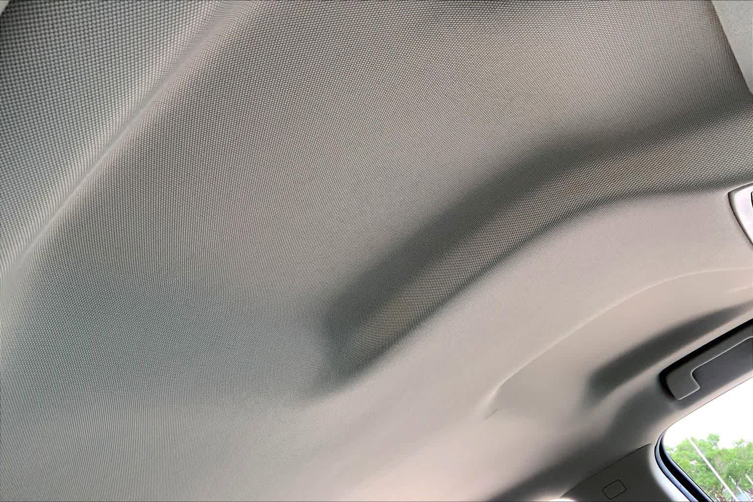 Used 2018 Chevrolet Silverado 1500 LT w/ Texas Edition RWD image 14