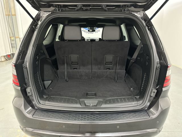Used 2020 Dodge Durango GT w/ Blacktop Package image 24