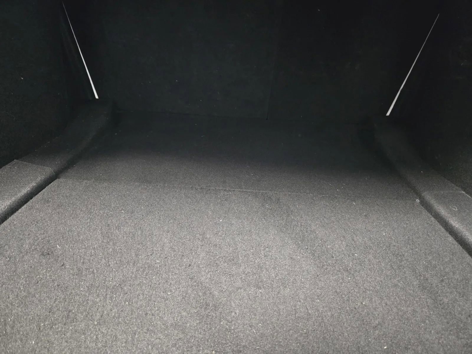 Used 2020 Tesla Model 3 Long Range image 10