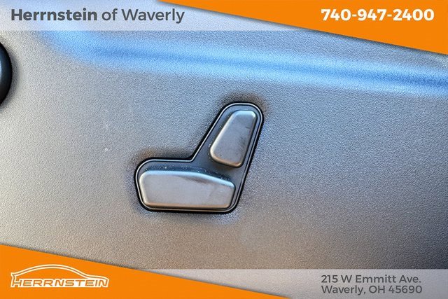 New 2026 Dodge Durango GT image 20