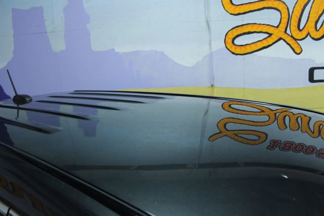 Used 2017 Chevrolet Equinox LS image 5