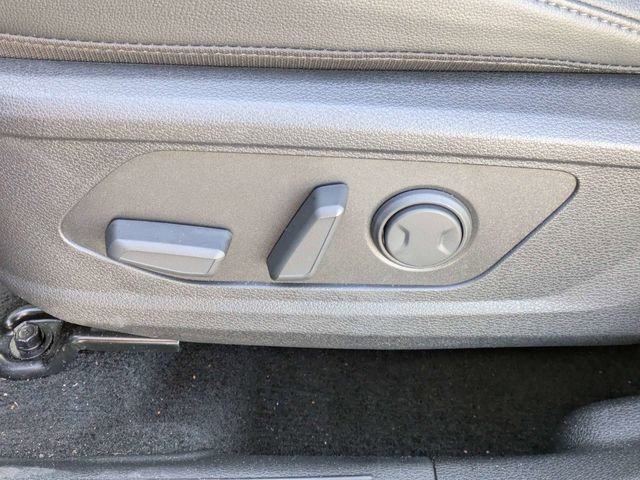 New 2025 Kia Sportage X-Pro image 21