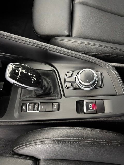 Used 2022 BMW X2 xDrive28i w/ Convenience Package image 19