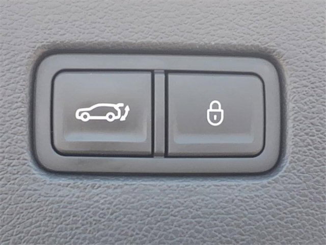 Used 2025 Genesis GV80 2.5T Standard image 30