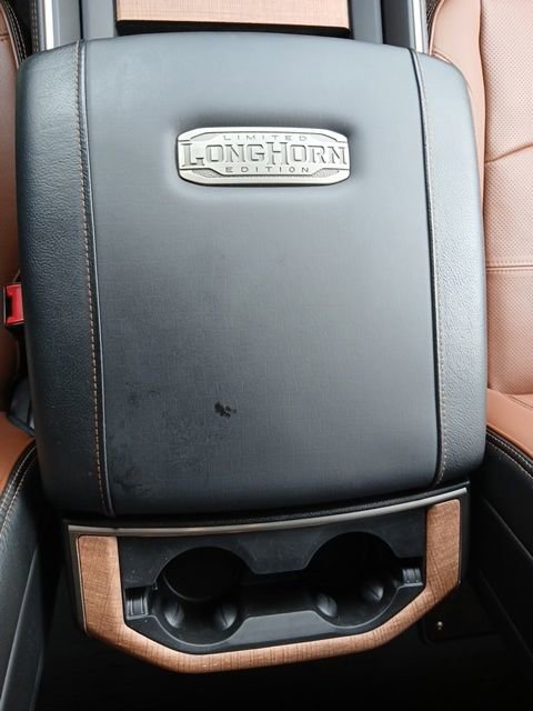 Used 2024 RAM 3500 Limited w/ Safety Group AWD/4WD image 53