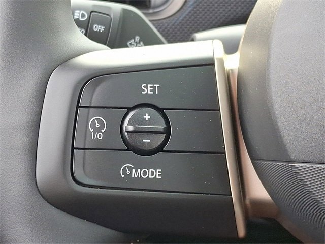 New 2026 MINI Cooper S image 18