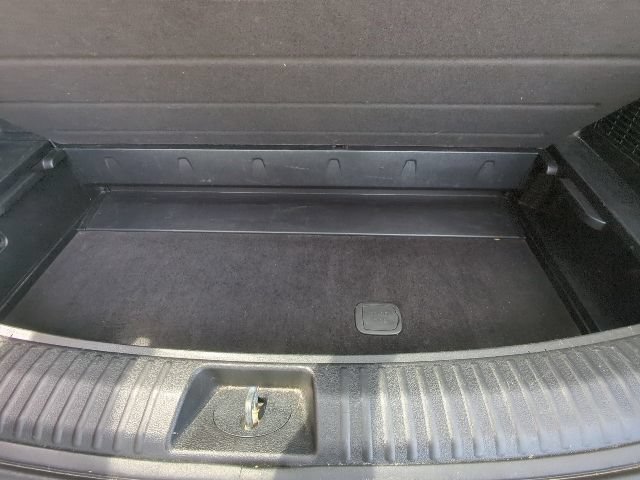 Used 2023 Kia Telluride EX w/ EX Captain's Chair Package AWD/4WD image 39