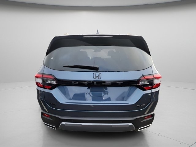 New 2026 Honda Pilot Touring image 13