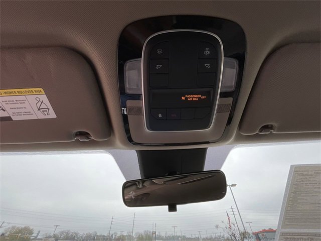 Used 2022 Hyundai Santa Fe SEL image 28