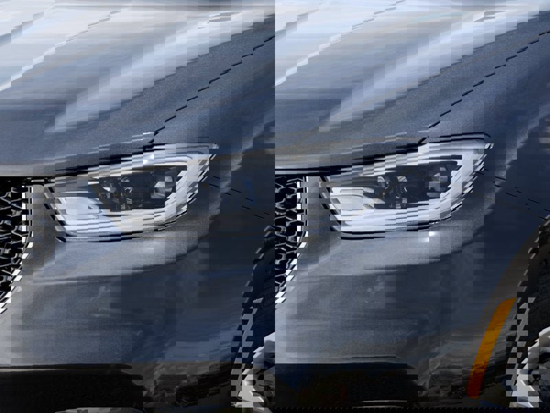 New 2026 Chrysler Pacifica Select image 6