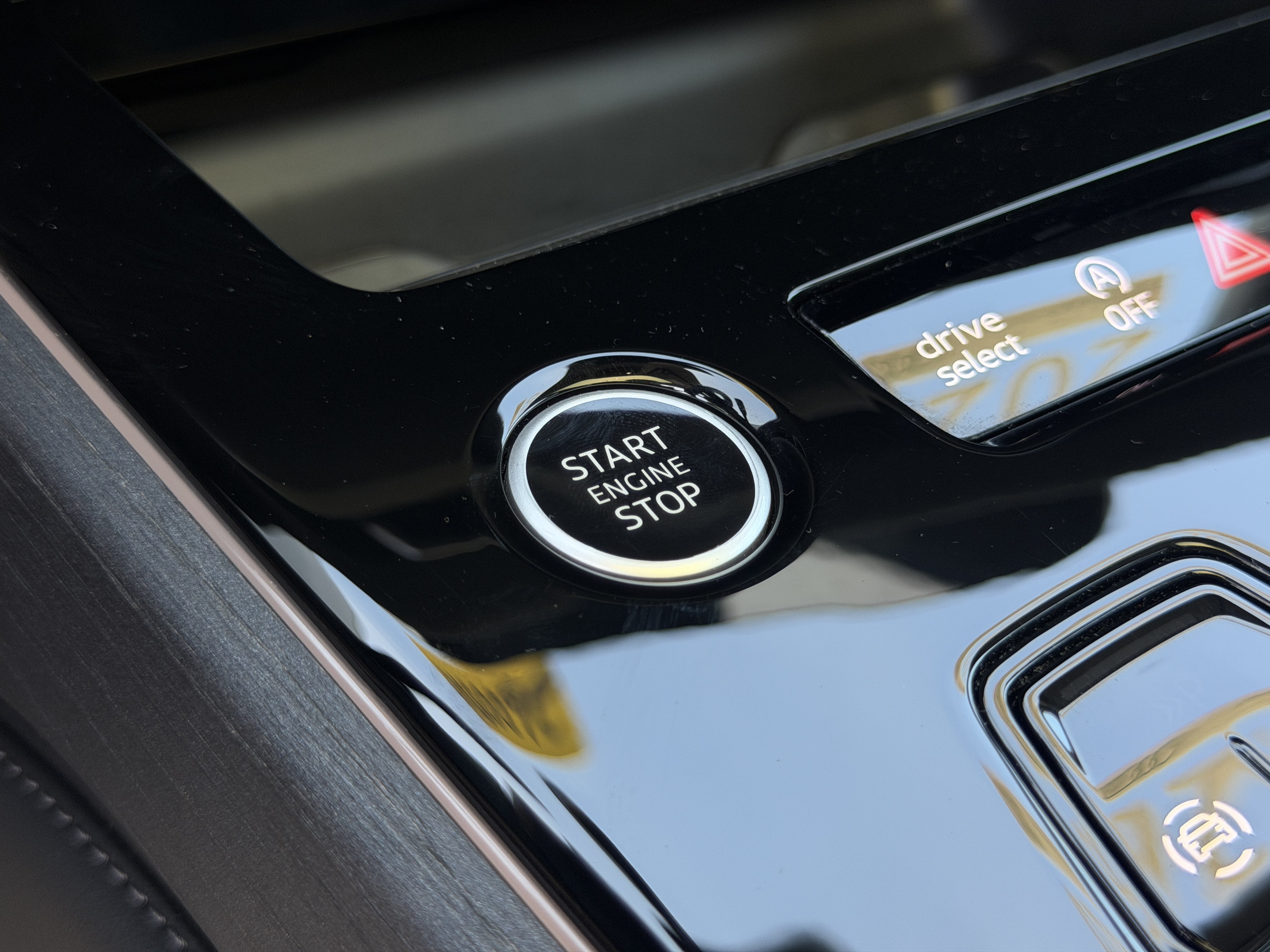 Certified 2026 Audi A6 Prestige AWD/4WD image 28