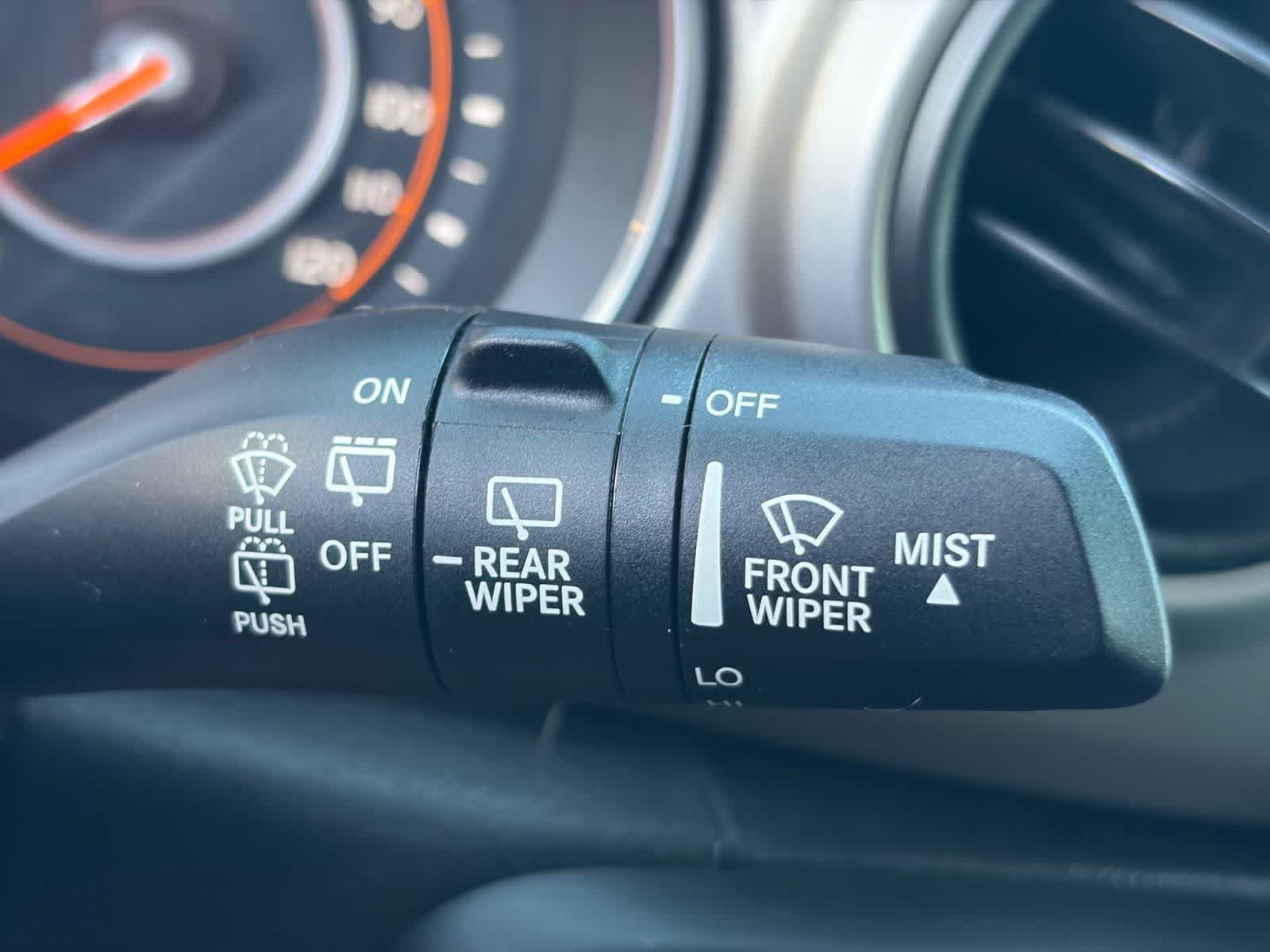 Used 2018 Jeep Wrangler Unlimited Sport S AWD/4WD image 23
